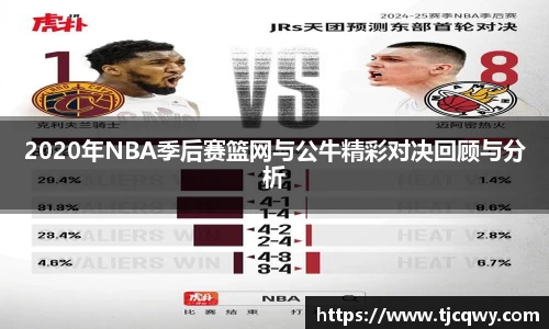 zoty中欧官方网站