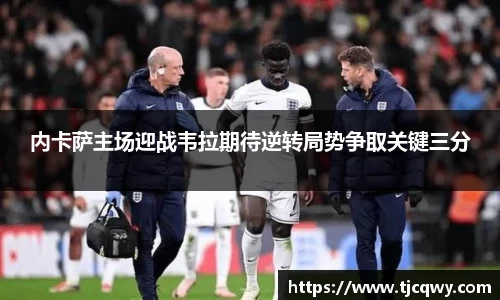 zoty中欧官方app下载