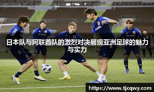 zoty中欧官方app下载