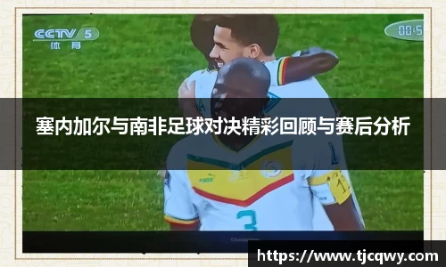 zoty中欧官方app下载