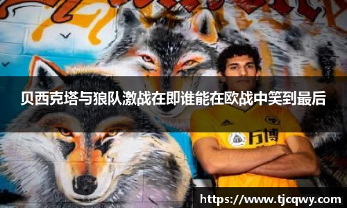 zoty中欧官方网站