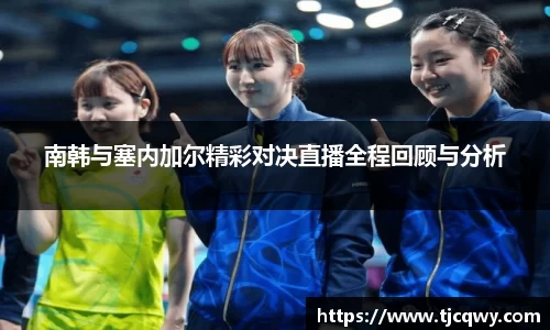 zoty中欧官方app下载