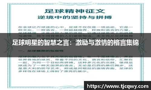 zoty中欧官方网站