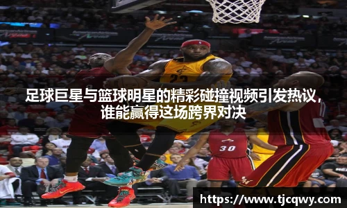 zoty中欧官方app下载