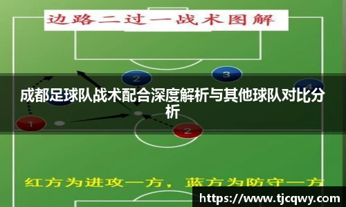 成都足球队战术配合深度解析与其他球队对比分析